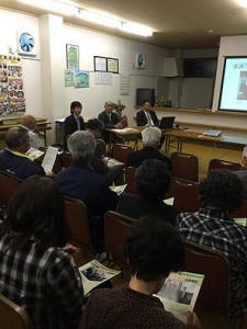 10407243_452550694921169_4952063990820770689_n