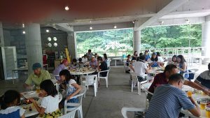 13709793_727103460764662_5636931013063538753_n