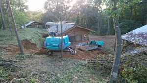 14492460_771462436328764_8018290637343593344_n