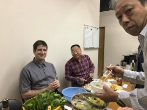 14639821_1261249860614623_8525020284526071897_n