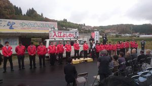 15095047_797024163772591_9020394988797465703_n